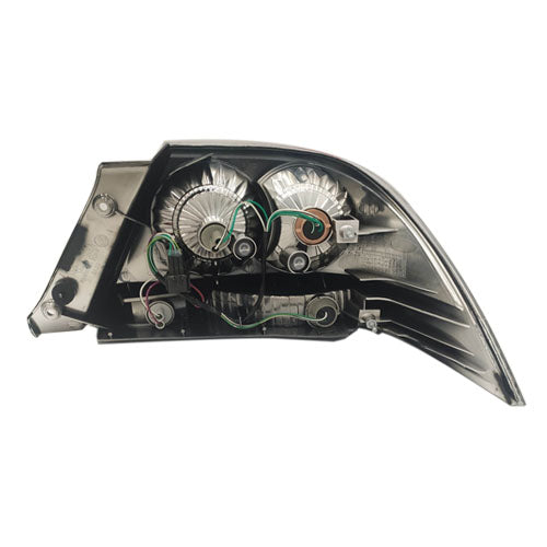 STOP. IZQ. CROMADO LANCER TOURING/GLX 05-15