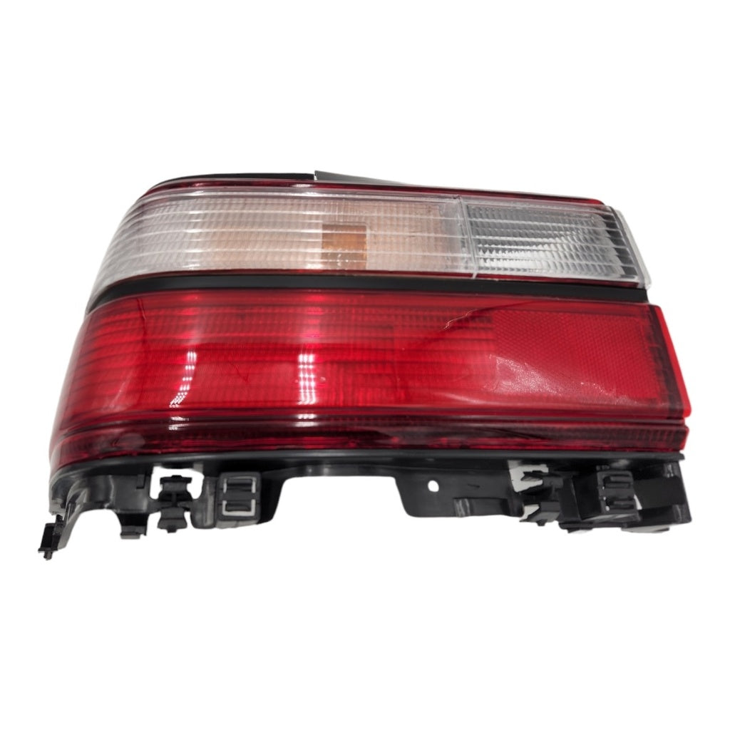 STOP  IZQ. BLANCO/ROJO COROLLA BABY CAMRY 96-98