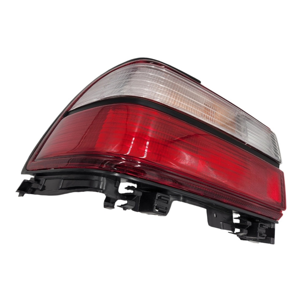 STOP  IZQ. BLANCO/ROJO COROLLA BABY CAMRY 96-98