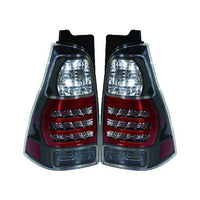 Thumbnail for STOP LED NEGRO SET 4RUNNER SR5 06-09