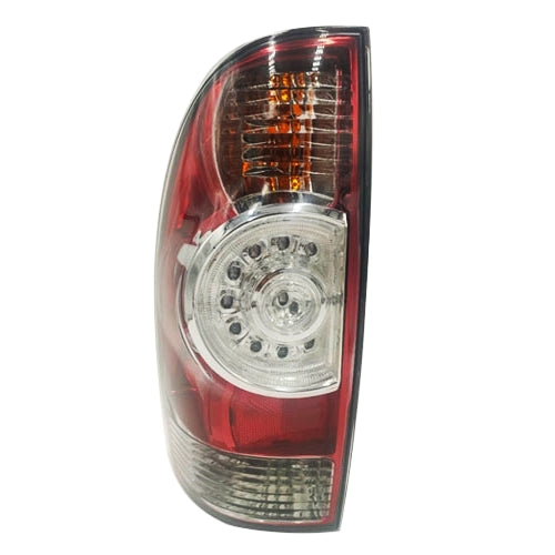 STOP LED IZQ. TACOMA 11-15
