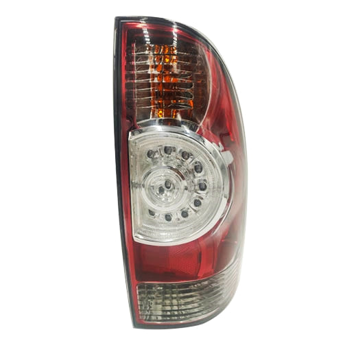 STOP LED DER. TACOMA 11-15