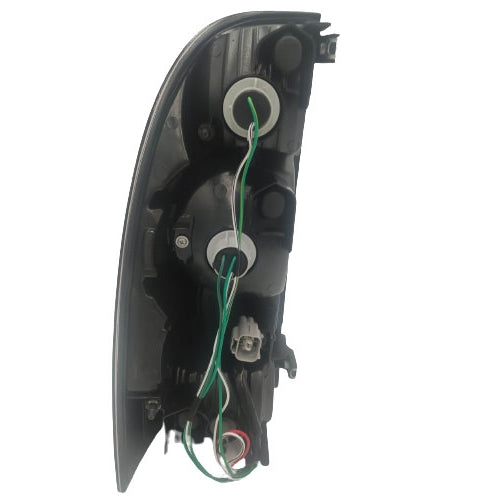STOP LED DER. TACOMA 11-15