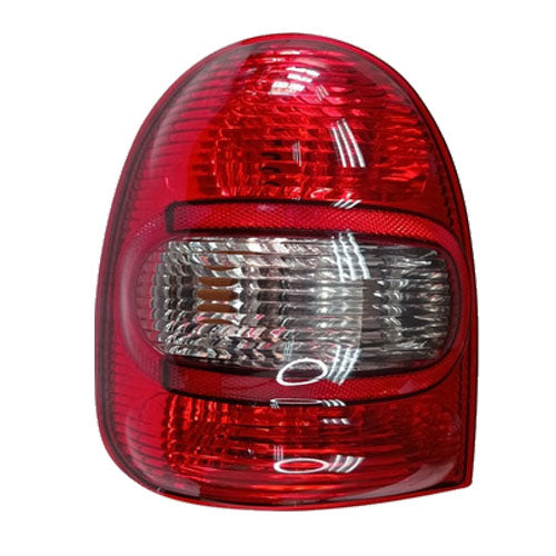 STOP  IZQ. CORSA SPEED 2 PUERTAS 00-06