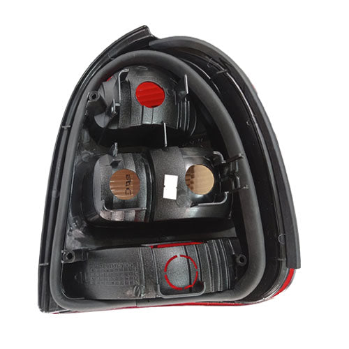 STOP  IZQ. CORSA SPEED 2 PUERTAS 00-06