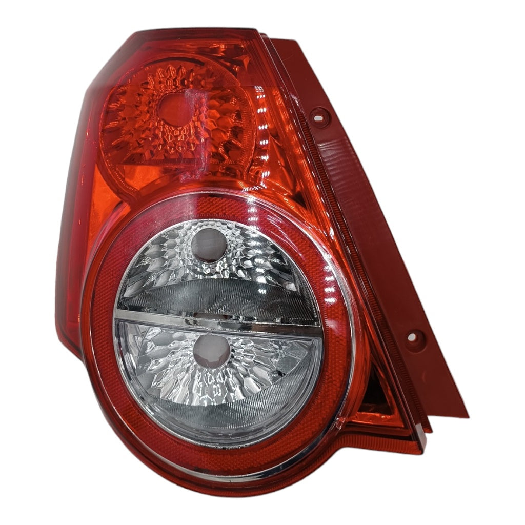 STOP  IZQ. AVEO SPEED 11-15