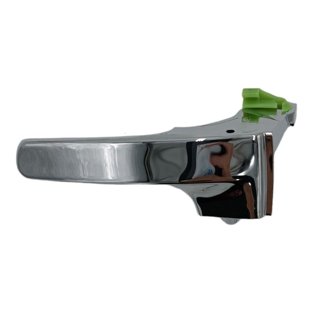 MANILLA DER. INTERNA CROMADA CHEROKEE KK 08-15