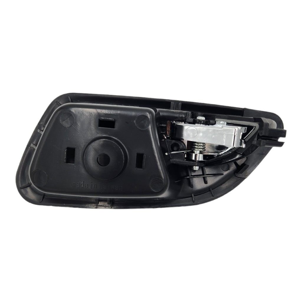 MANILLA DELT. IZQ. INTERNA CRUZE 11-15