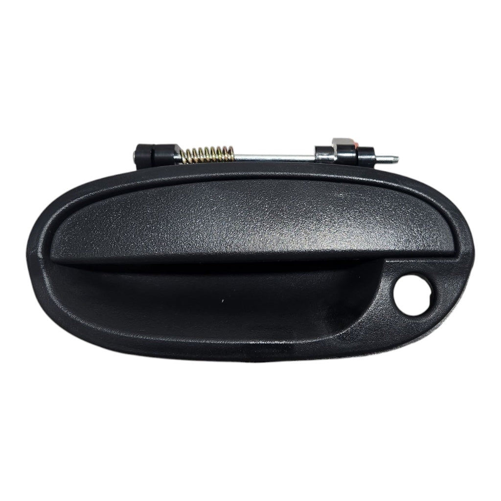 MANILLA DELT. IZQ. EXTERNA SPARK 06-12 / MATIZ