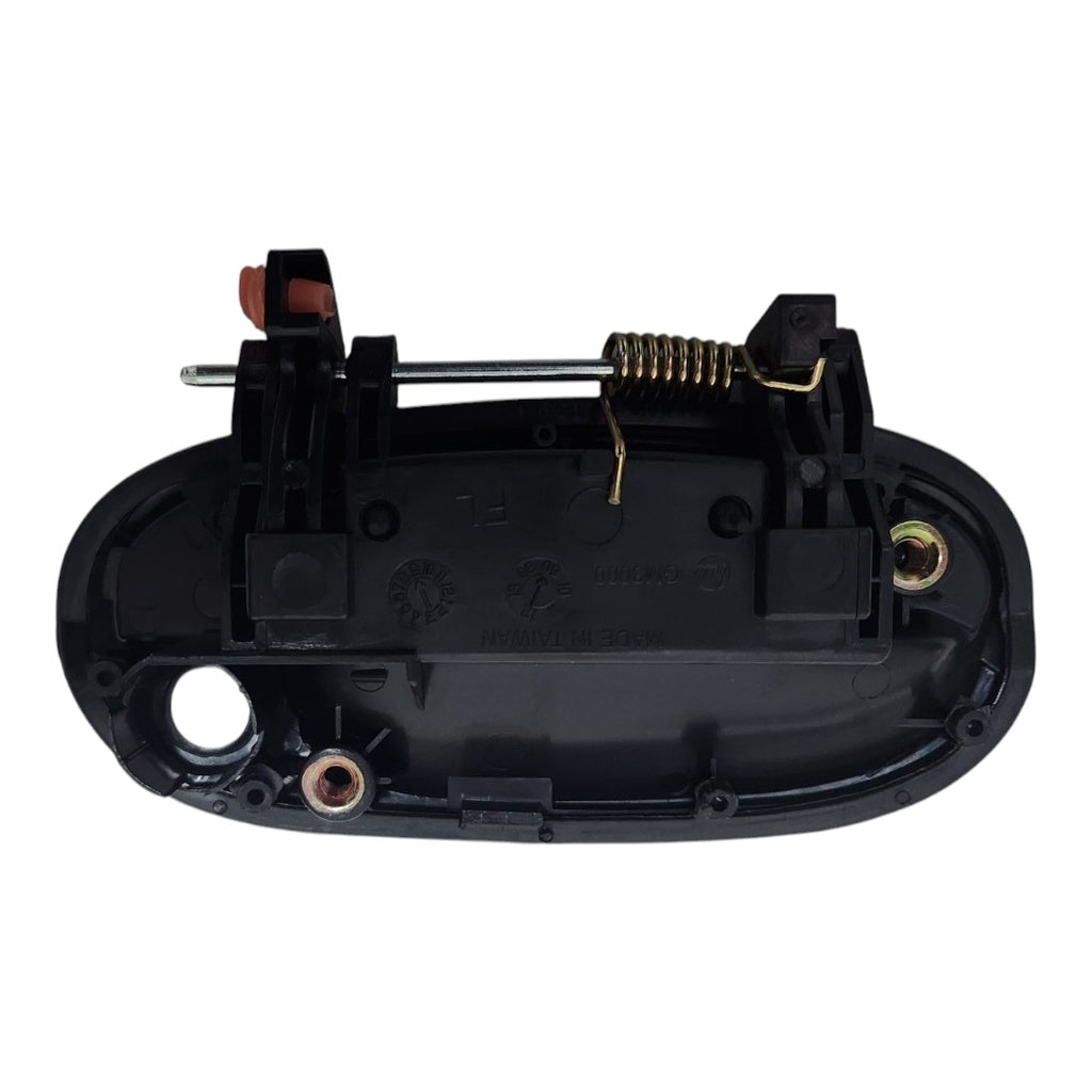 MANILLA DELT. IZQ. EXTERNA SPARK 06-12 / MATIZ