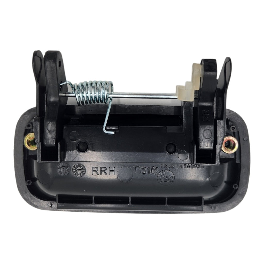 MANILLA TRAS. DER. EXTERNA HILUX RN95 93-05 / 4RUNNER 90-02 / GREAT WALL