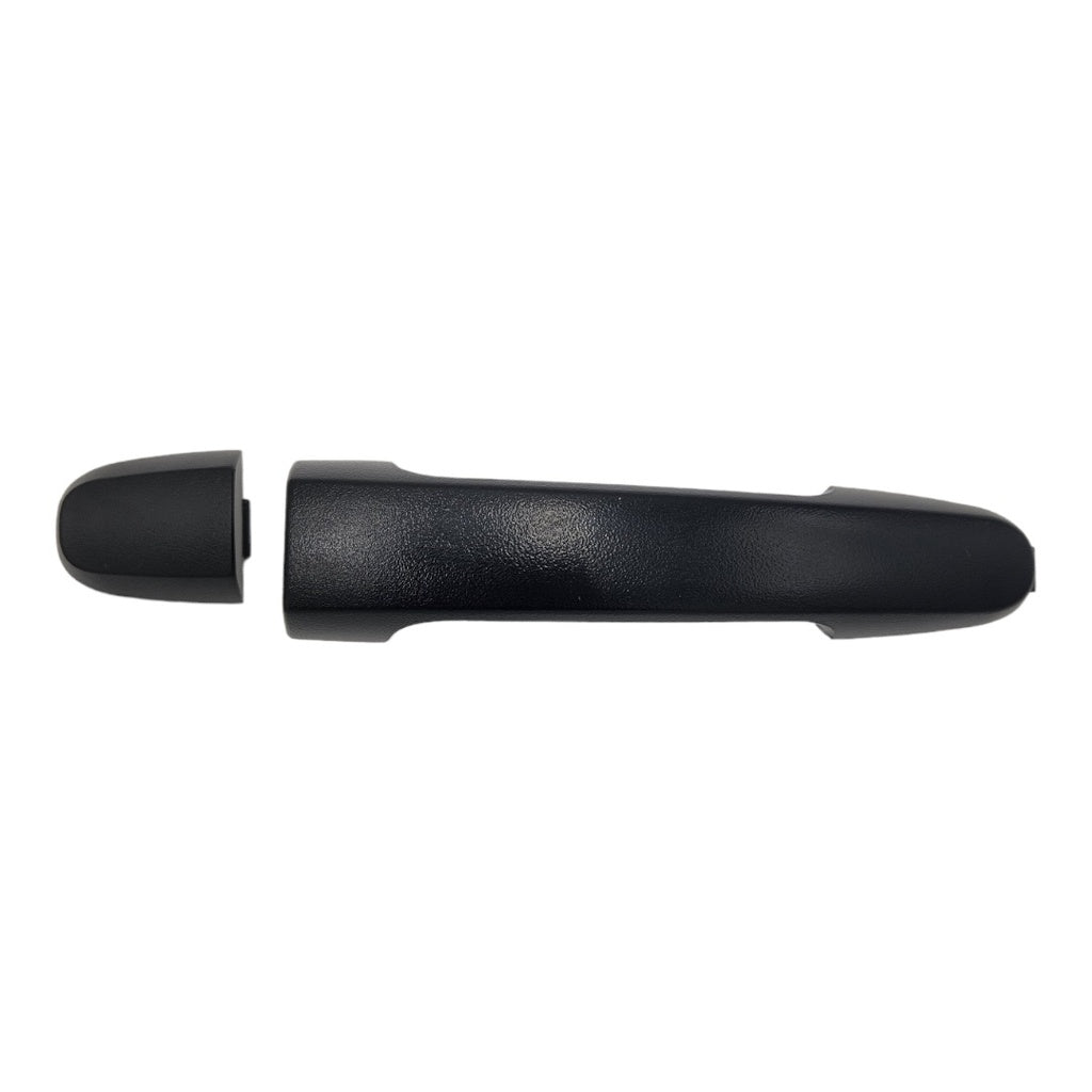 MANILLA TRAS. EXTERNA HILUX / FORTUNER 06-15 / COROLLA 03-14 / TERIOS BEGO / YARIS 06-11 / CAMRY 01-06