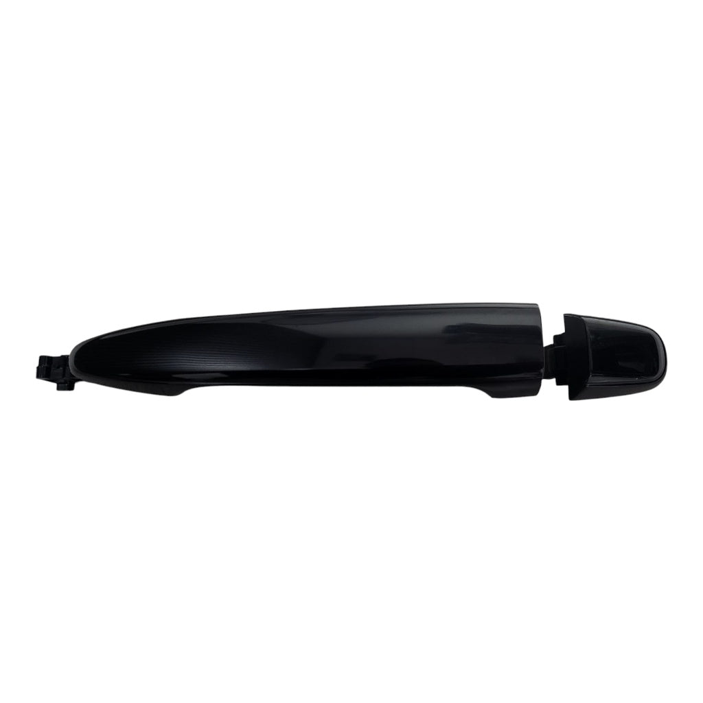 MANILLA TRAS. EXTERNA NEGRA LIZA 4RUNNER 03-09 / TACOMA 05-15 / CAMRY 07-09