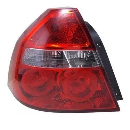 STOP  IZQ. AVEO LS/LT 08-15