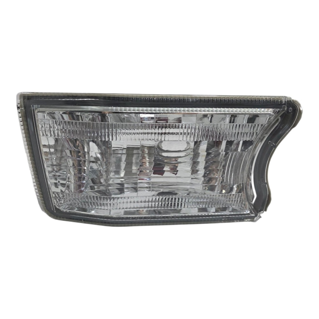 COCUYO FRONTAL DER. PARACHOQUE 4RUNNER 2010-2013