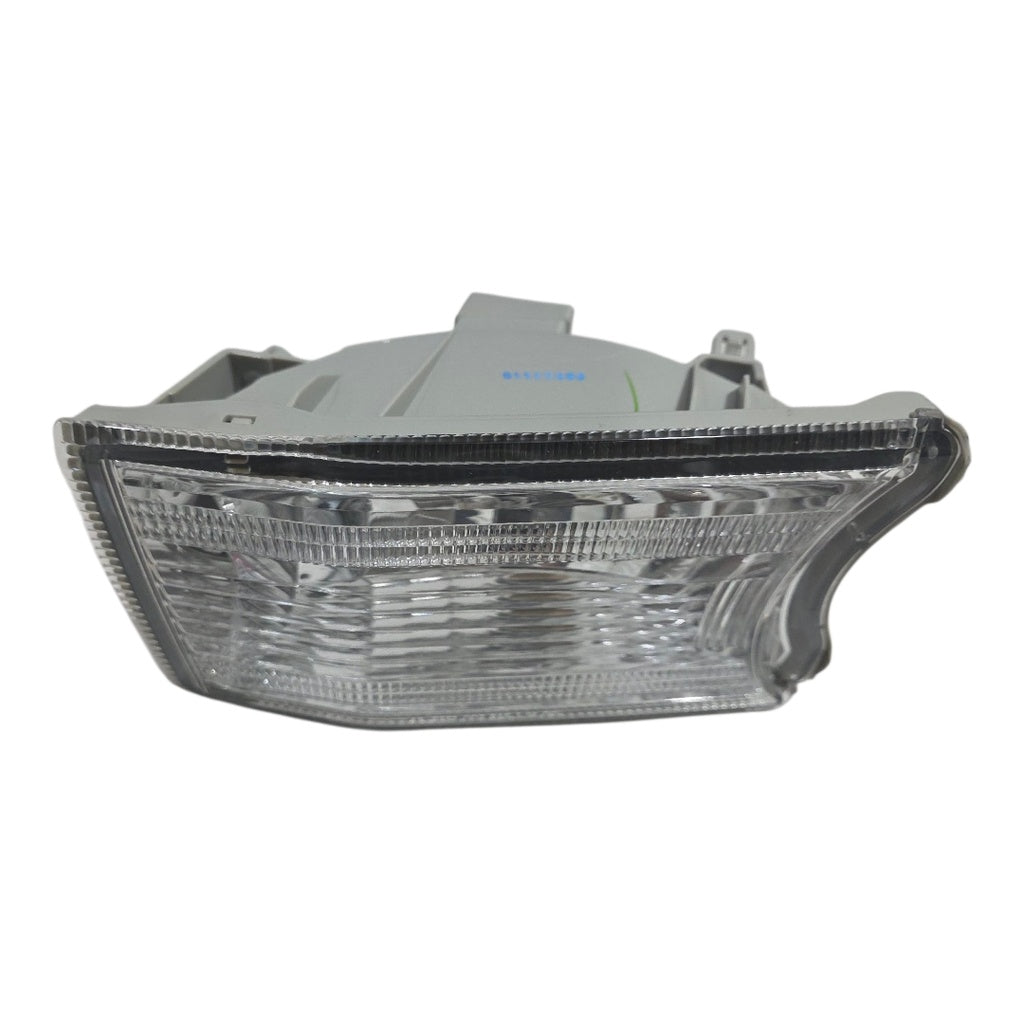 COCUYO FRONTAL DER. PARACHOQUE 4RUNNER 2010-2013
