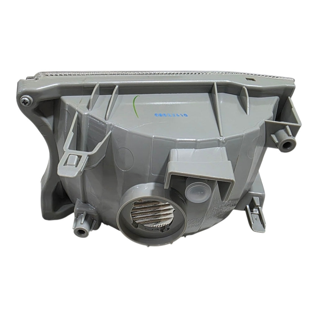 COCUYO FRONTAL DER. PARACHOQUE 4RUNNER 2010-2013