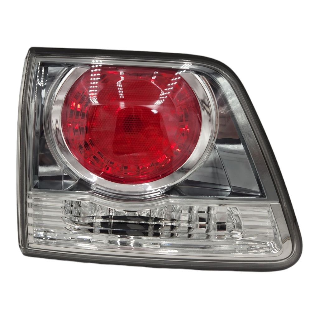 STOP COMPUERTA IZQ. FORTUNER 12-15