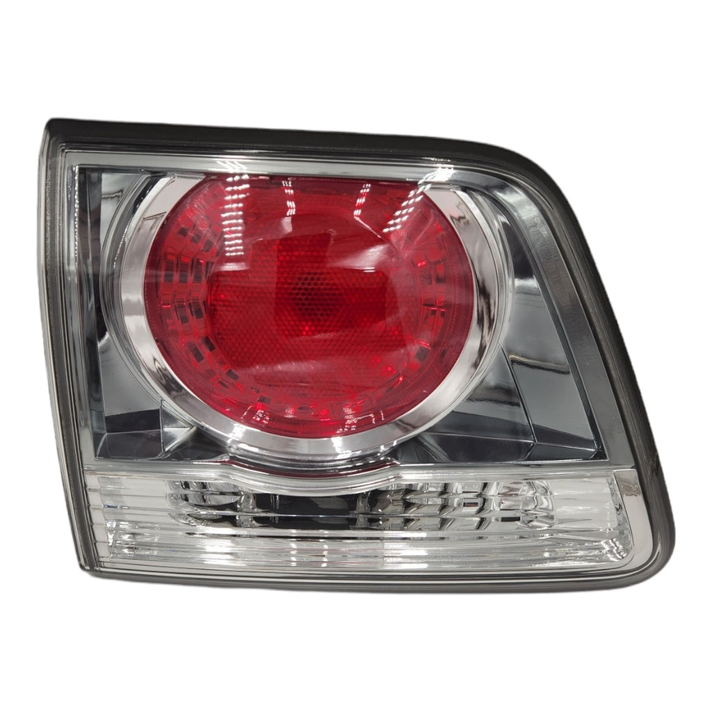 STOP COMPUERTA IZQ. FORTUNER 12-15