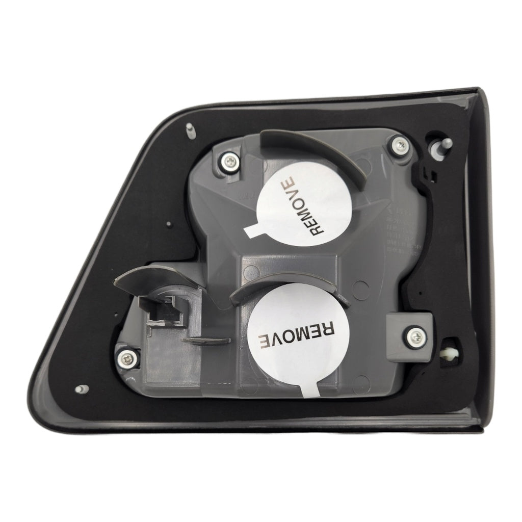 STOP COMPUERTA IZQ. FORTUNER 12-15