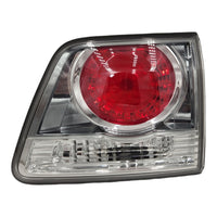 Thumbnail for STOP COMPUERTA DER. FORTUNER 12-15