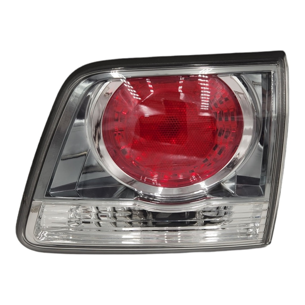 STOP COMPUERTA DER. FORTUNER 12-15