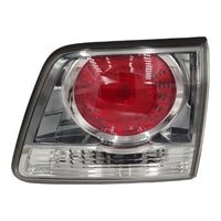 Thumbnail for STOP COMPUERTA DER. FORTUNER 12-15