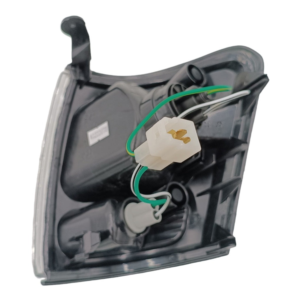 COCUYO DER. HILUX 02-05