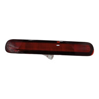 Thumbnail for STOP COMPUERTA ROJO LED HILUX 06-15