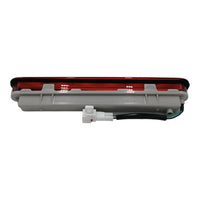 Thumbnail for STOP COMPUERTA ROJO LED HILUX 06-15