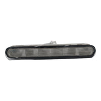 Thumbnail for STOP COMPUERTA BLANCO LED HILUX 06-15