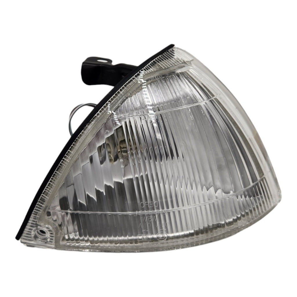 COCUYO DER. SWIFT 92-96