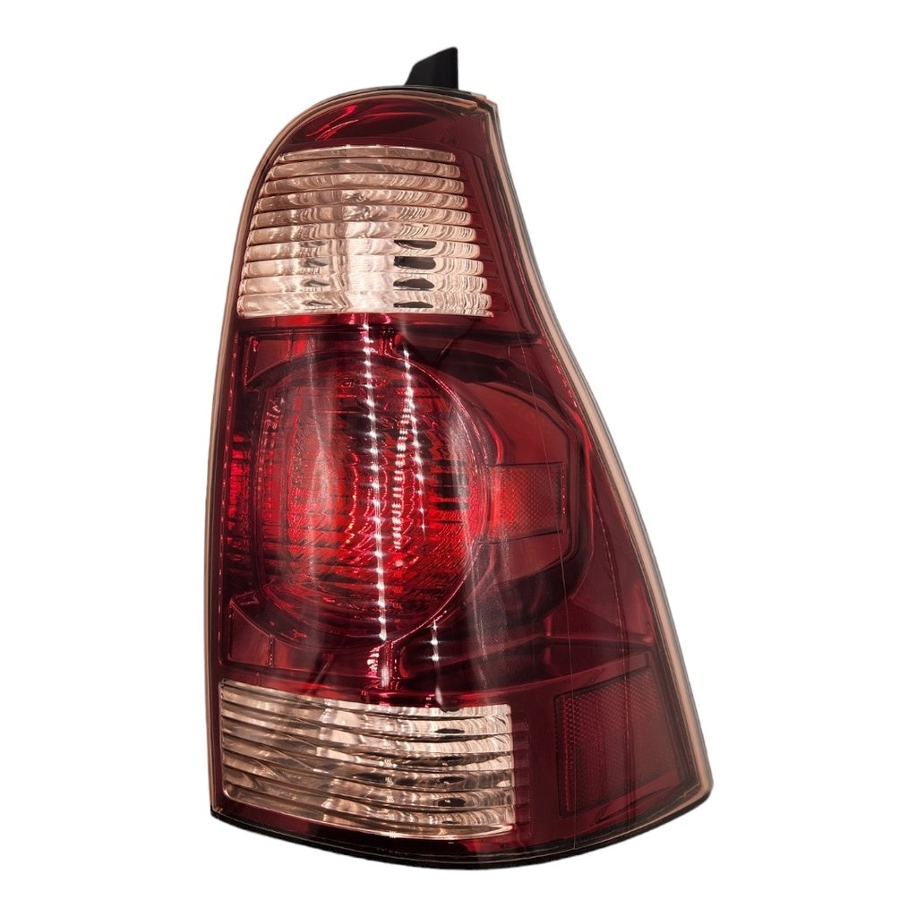 STOP DER. 4RUNNER 03-05