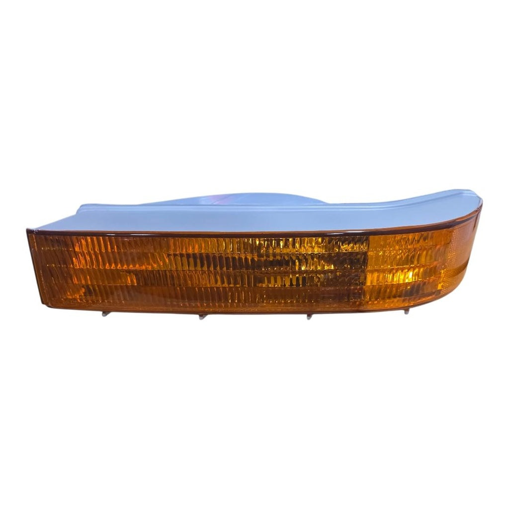 COCUYO FRONTAL AMBAR IZQ. F-150 / BRONCO 92-96