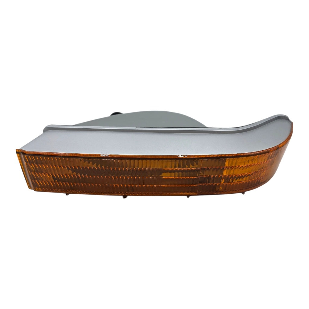 COCUYO FRONTAL AMBAR IZQ. F-150 / BRONCO 92-96