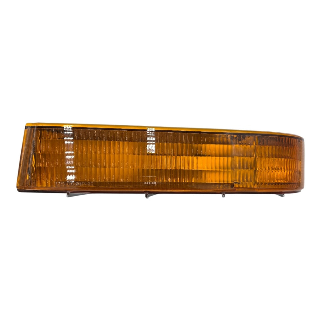 COCUYO FRONTAL AMBAR IZQ. F-150 / BRONCO 92-96