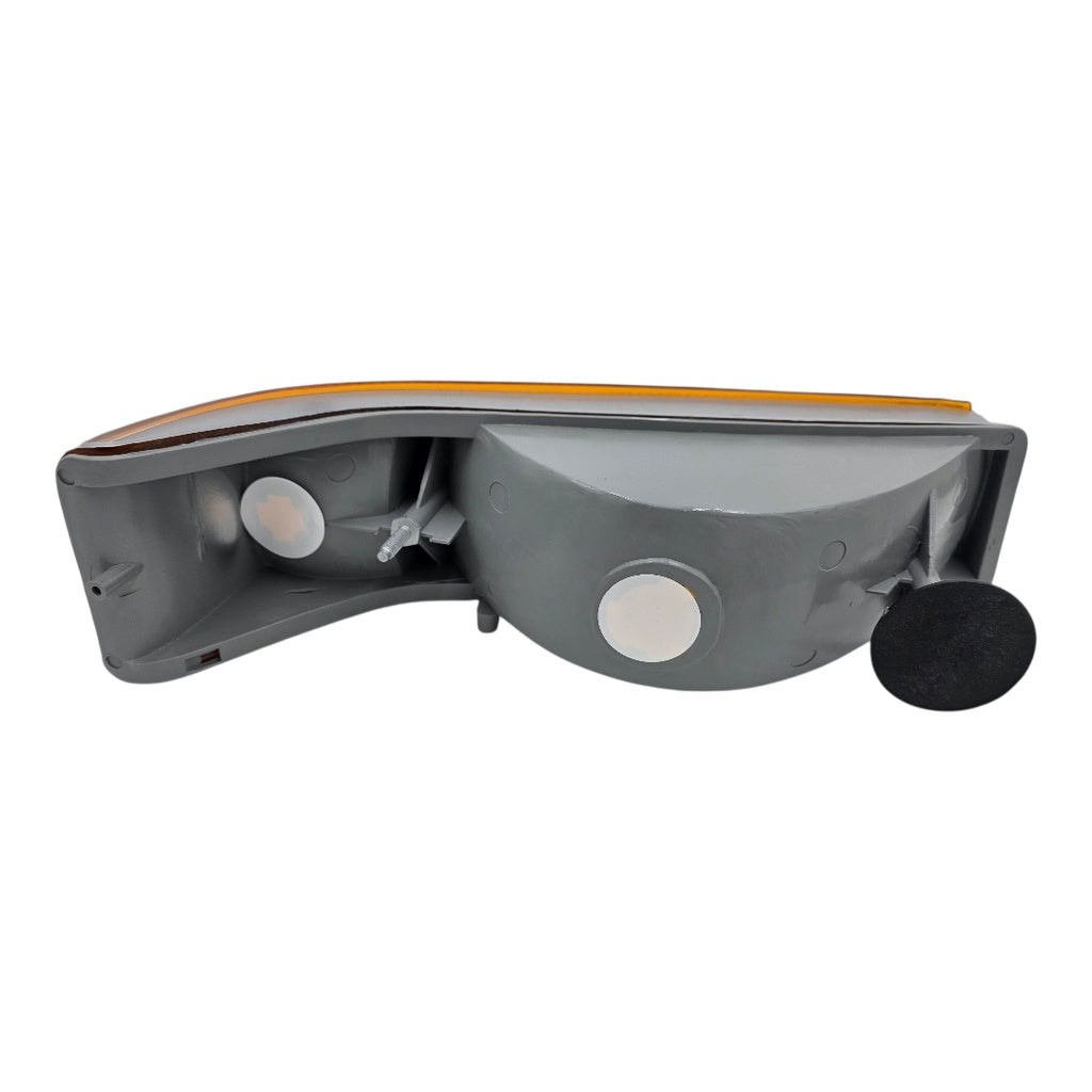 COCUYO FRONTAL AMBAR IZQ. F-150 / BRONCO 92-96