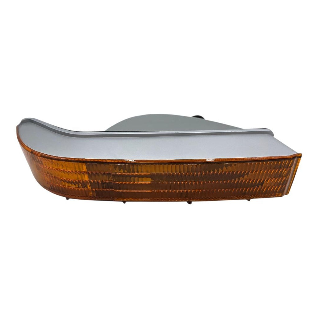COCUYO FRONTAL AMBAR DER. F-150 / BRONCO 92-96
