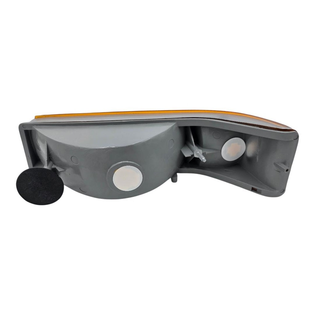 COCUYO FRONTAL AMBAR DER. F-150 / BRONCO 92-96