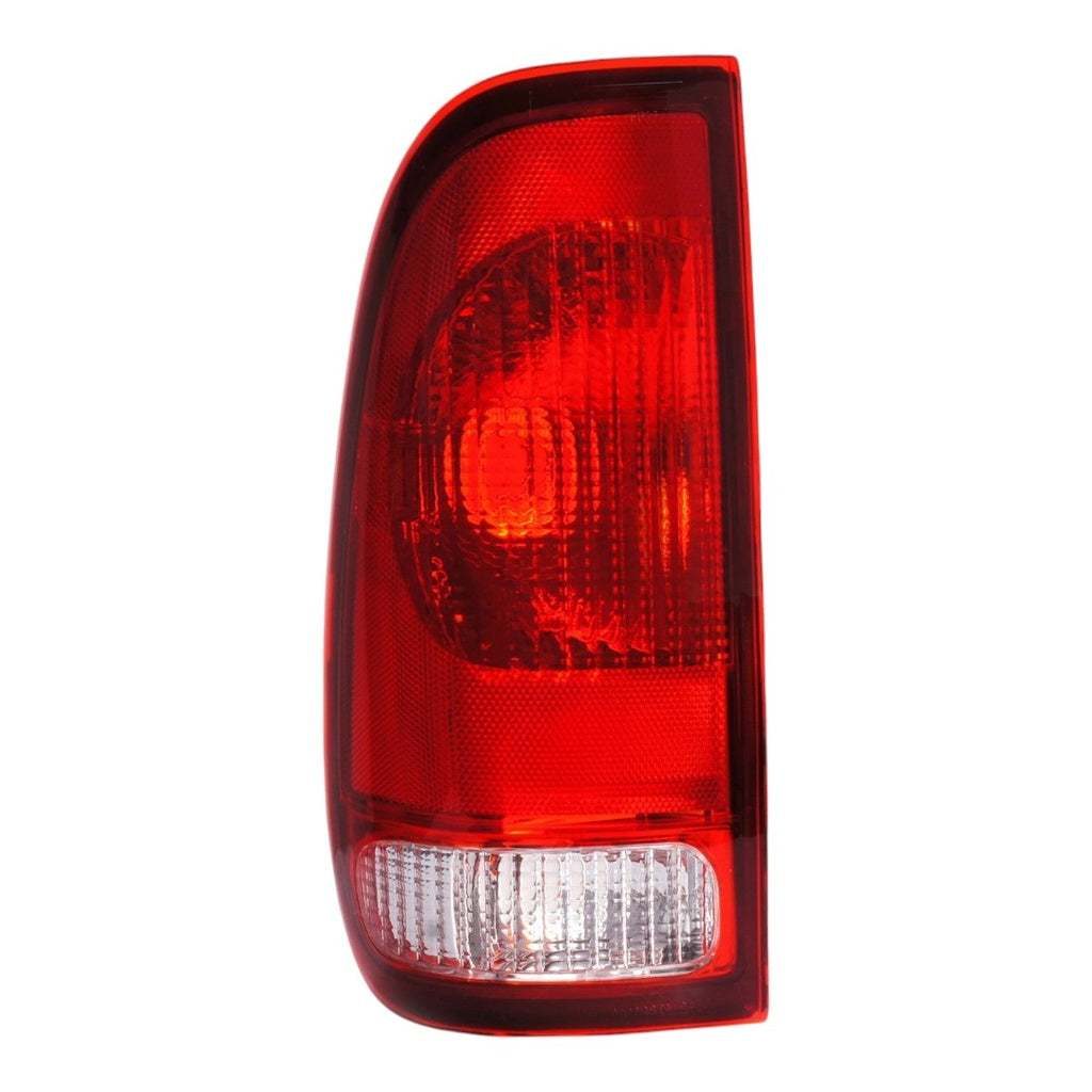 STOP  IZQ. F-150 FORTALEZA 97-03