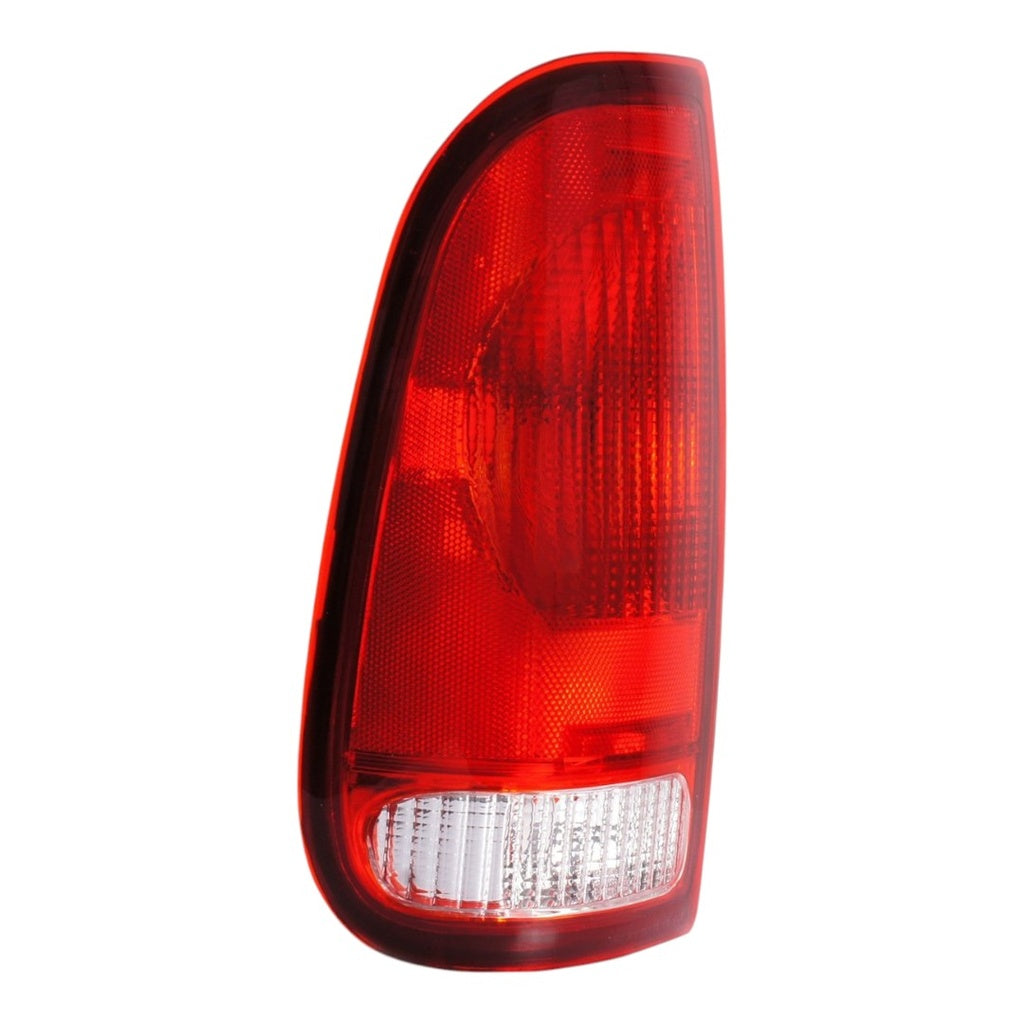STOP  IZQ. F-150 FORTALEZA 97-03