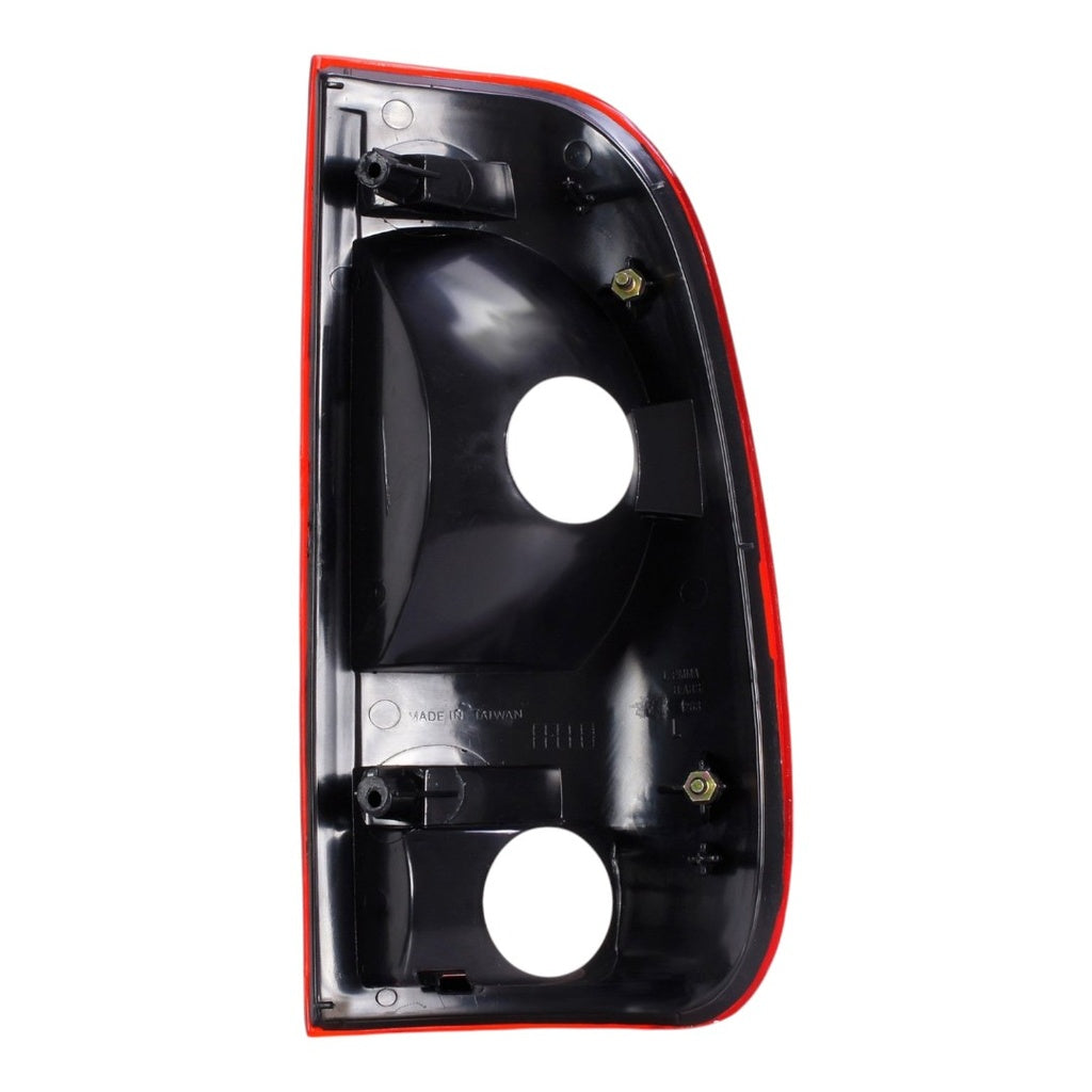 STOP  IZQ. F-150 FORTALEZA 97-03