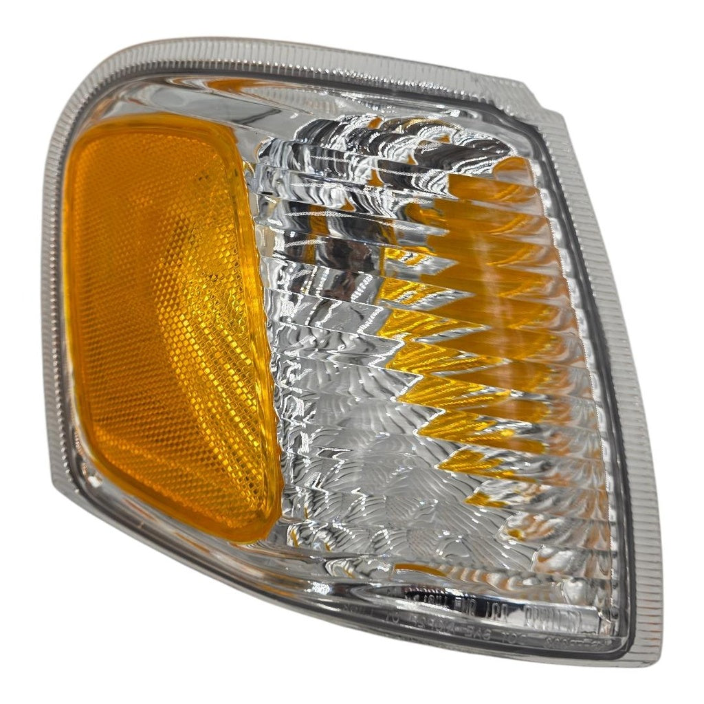 COCUYO DER. EXPLORER SPORT 01-03 / SPORT TRAC 01-05