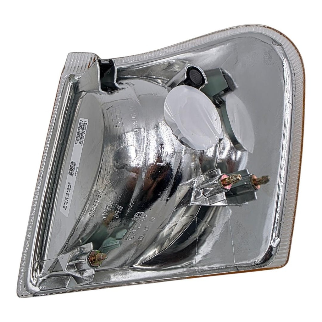 COCUYO DER. EXPLORER SPORT 01-03 / SPORT TRAC 01-05