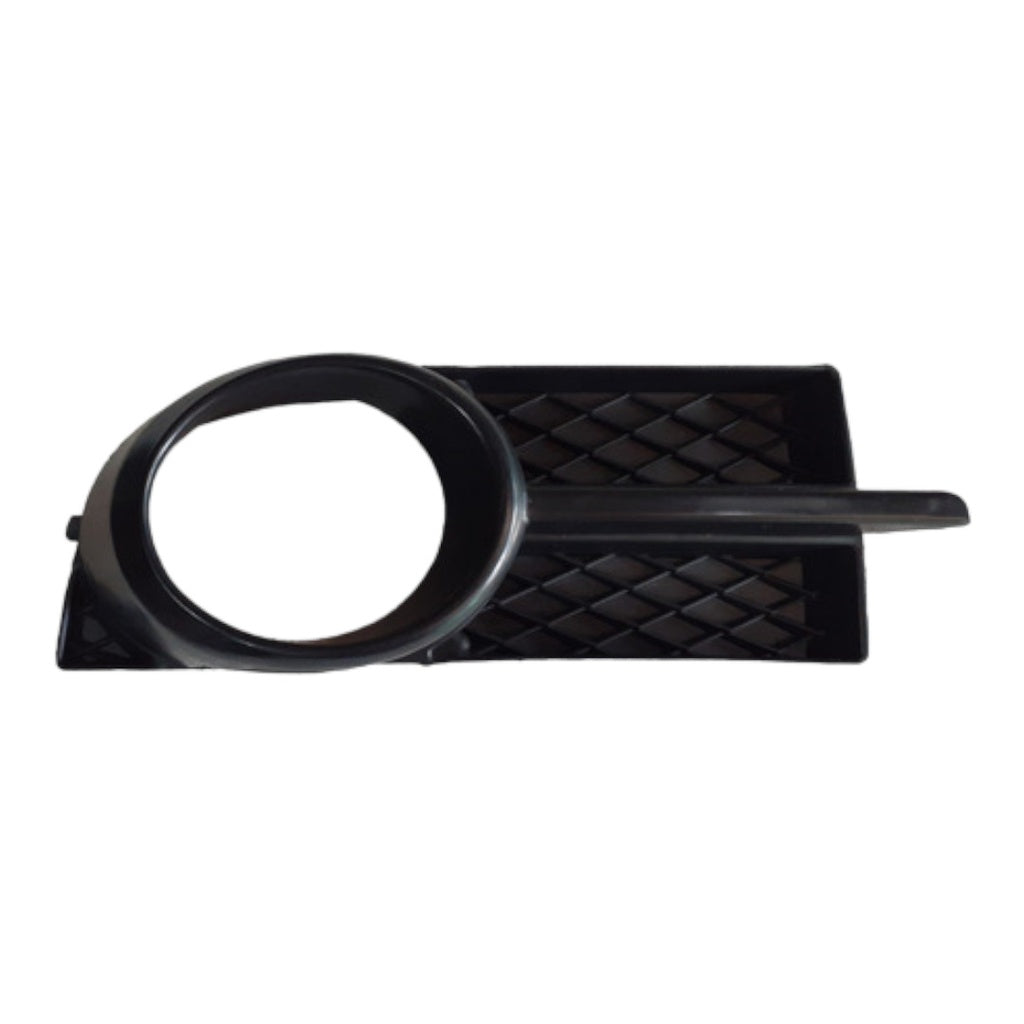 TAPA DE NEBLINA DER. AVEO LS/LT 08-14