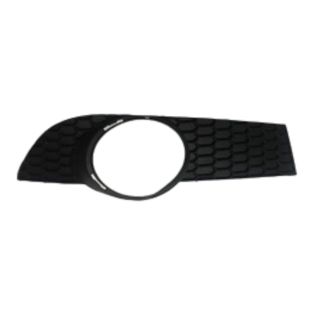 TAPA DE NEBLINA DER. AVEO SPEED 11-15