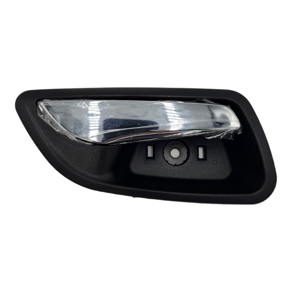 MANILLA TRAS. IZQ. INTERNA CRUZE 11-15