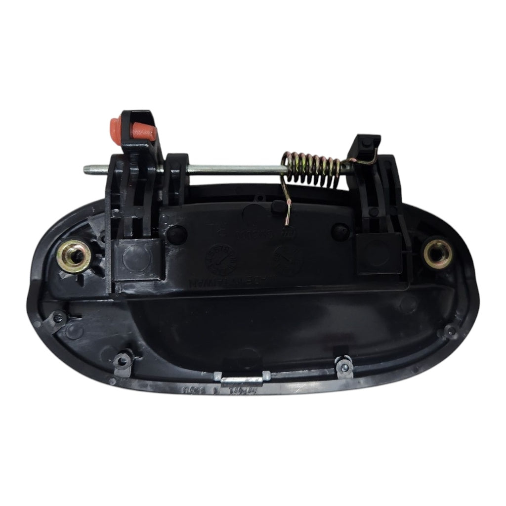MANILLA TRAS. IZQ. EXTERNA SPARK 06-12 / MATIZ