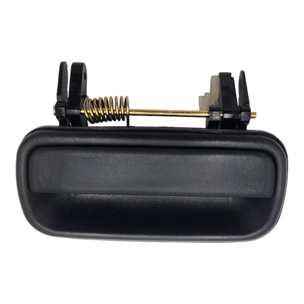MANILLA TRAS. IZQ. EXTERNA HILUX RN95 93-05 / 4RUNNER 90-02 / GREAT WALL