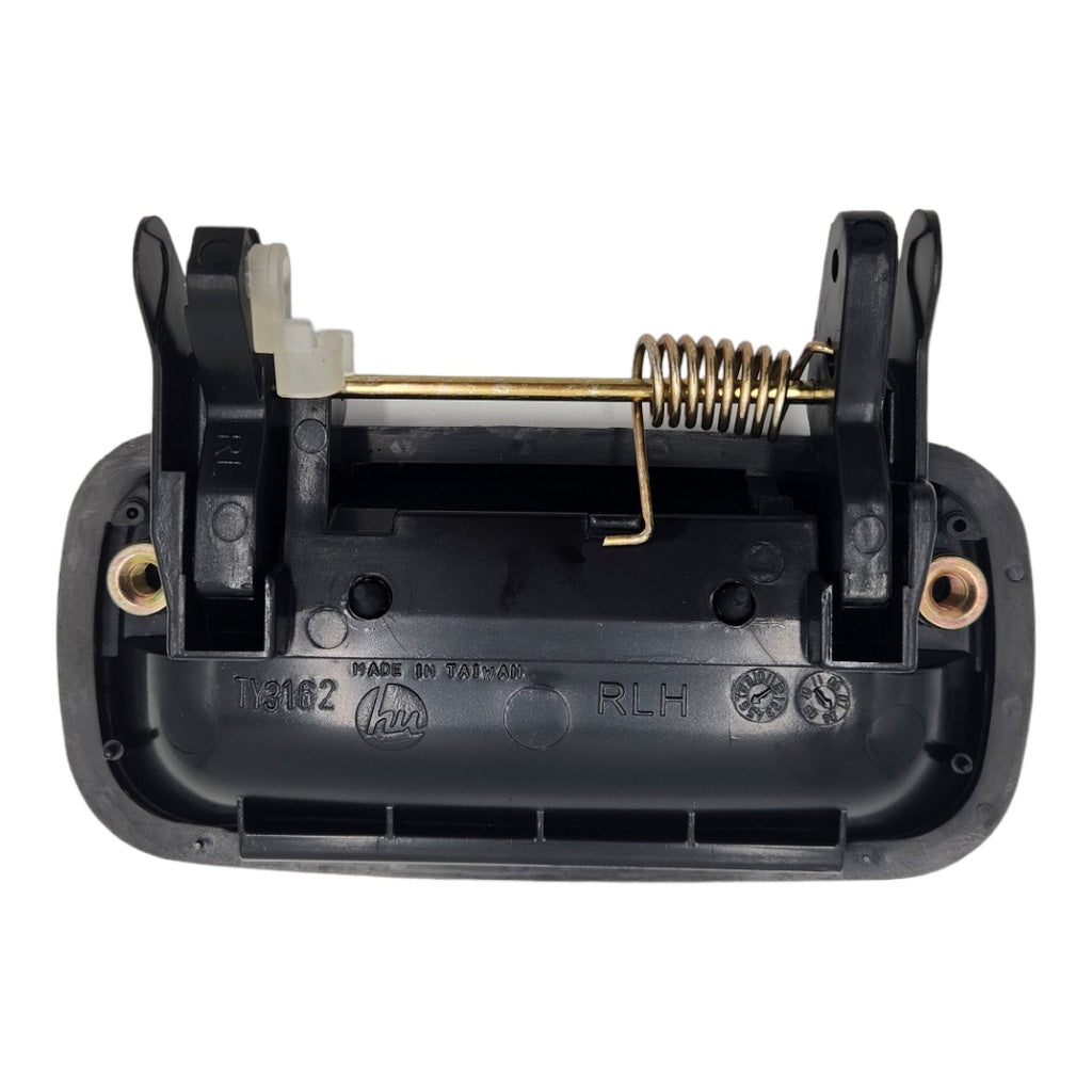MANILLA TRAS. IZQ. EXTERNA HILUX RN95 93-05 / 4RUNNER 90-02 / GREAT WALL